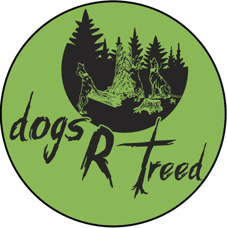 DogsRTreed-logo