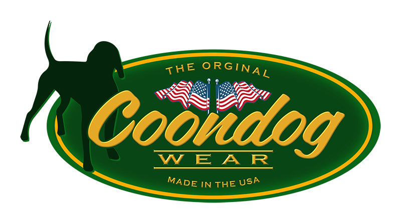 CoondogWear.com logo